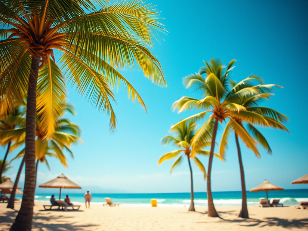 How to Save Money on Flights: Top Tips for Affordable Travel