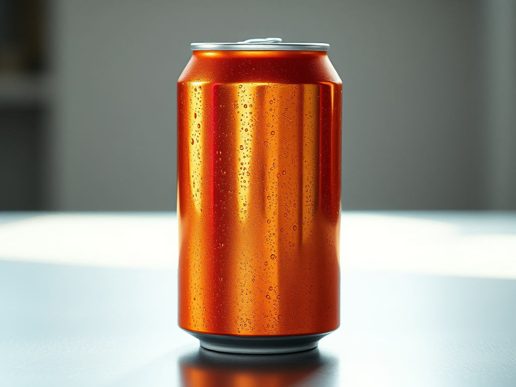 Diet and Sugary Drinks Raise Liver Disease Risk by Up to 60%, New 2025 Study Finds