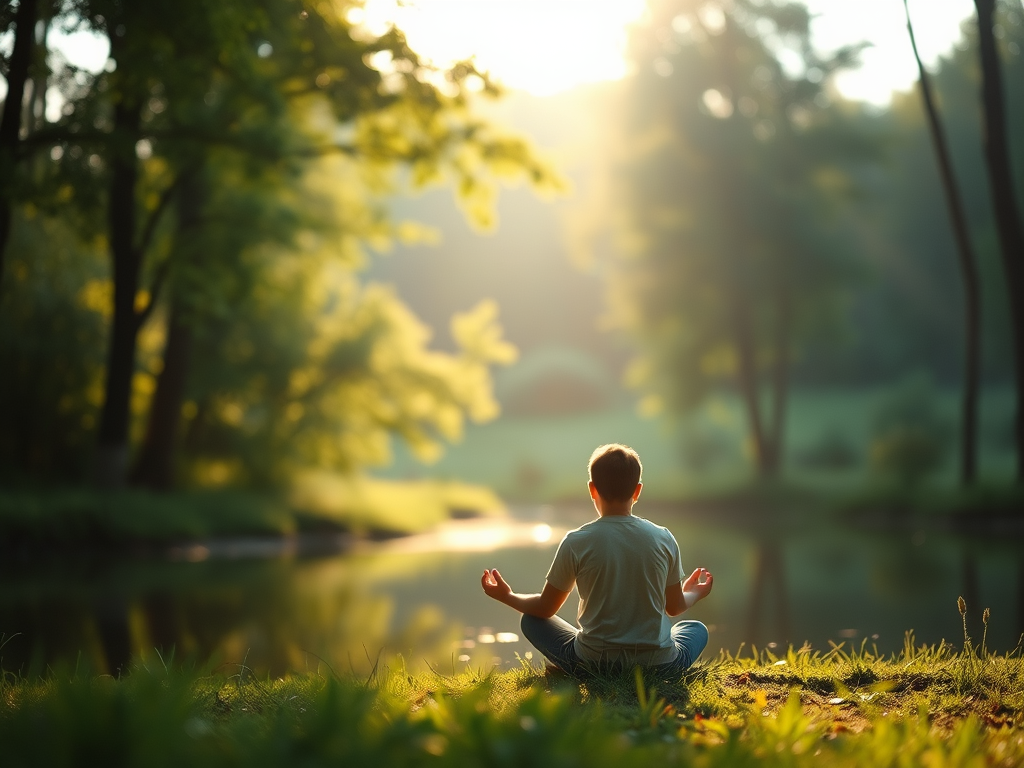 Digital Detox: Why It’s Trending and How to Actually Unplug