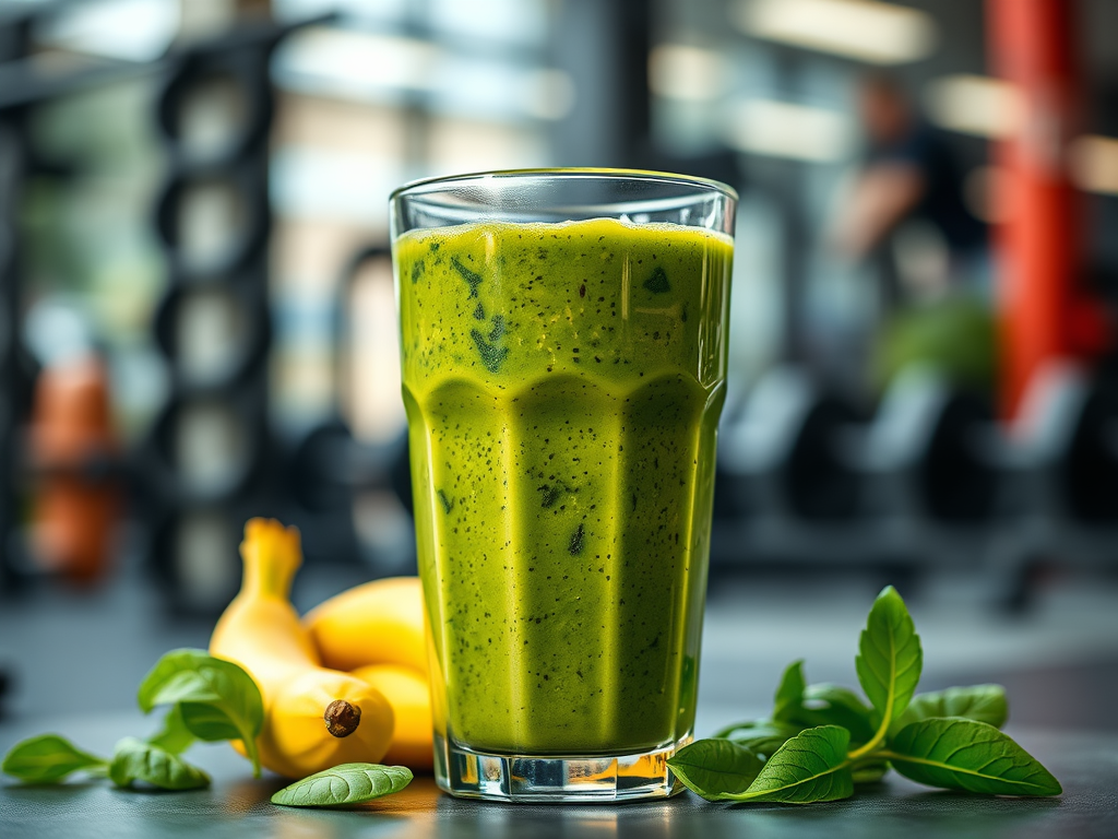 Beginner’s Guide to Starting at the Gym: Tips for Confidence and Results